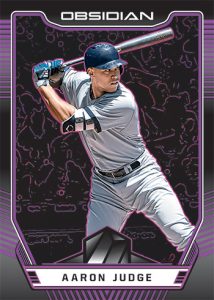 Obsidian Aaron Judge MOCK UP