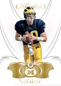 Base Gems Tom Brady MOCK UP Base Gems Tom Brady MOCK UP