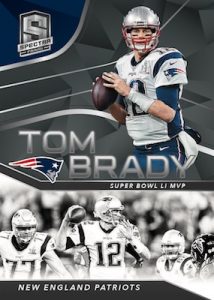 Tom Brady Tribute MOCK UP