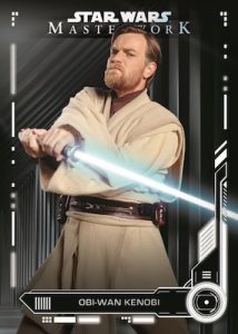 Base Obi-Wan Kenobi