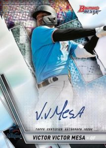 Best of 2019 Autos Victor Victor Mesa Best of 2019 Autos Victor Victor Mesa