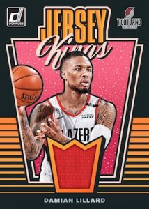 Jersey Kings Damian Lillard MOCK UP Jersey Kings Damian Lillard MOCK UP