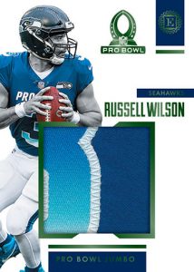 Pro Bowl Jumbo Jersey Russell Wilson MOCK UP