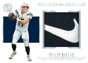 Substantial Swatches Philip Rivers MOCK UP