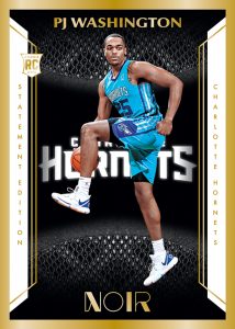 Base PJ Washington MOCK UP Base PJ Washington MOCK UP