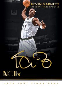 Spotlight Signatures Vertical Kevin Garnett MOCK UP Spotlight Signatures Vertical Kevin Garnett MOCK UP