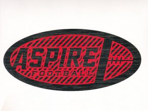 2020 Sage Aspire Football