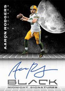 Midnight Signatures Aaron Rodgers MOCK UP
