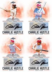 Base Autos Base Autos