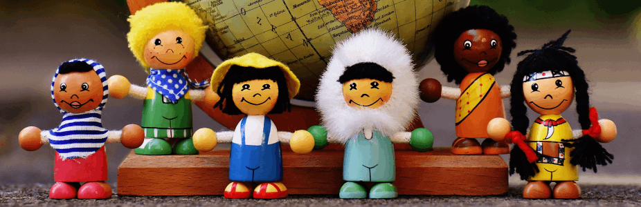 2025 Panini Flawless NFL – Football Card Checklist