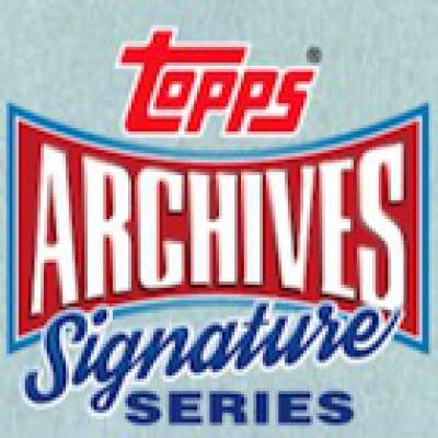 Signature Series Thumbnail