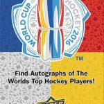 World Cup of Hockey Pack Image