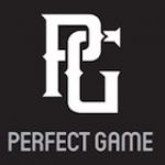 Perfect Game Logo
