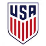 Panini USA Soccer Thumb
