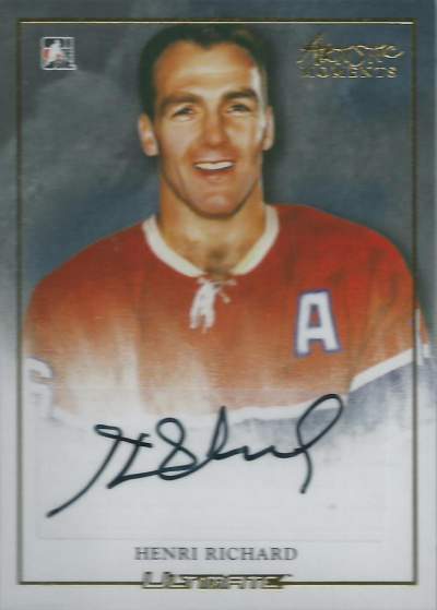 Ninja Update: 2014-15 In The Game Ultimate 14th Edition