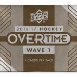 Wave One Pack Image