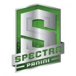 Spectra Icon