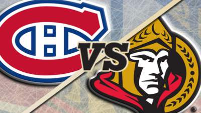 Habs Sens
