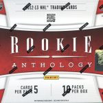 Rookie Anthology Box
