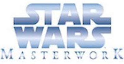 Masterworks Thumbnail