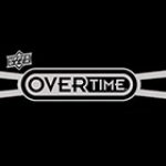 UD Overtime Thumbnail