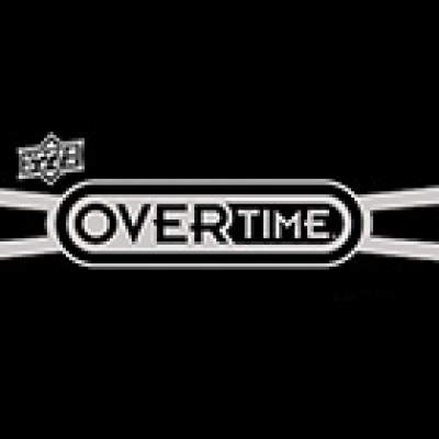 UD Overtime Thumbnail
