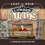 Lumber Kings Thumbnail