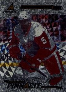 Team Pinnacle Front Nicklas Listrom