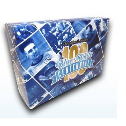 2011-12 Series 2 Hockey