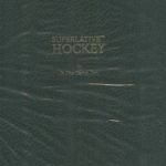 2009-10 Superlative II Box