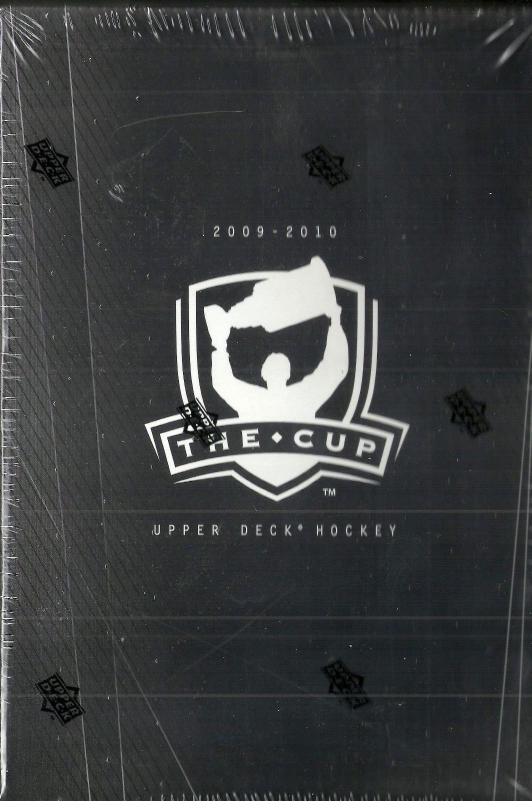 その他 Doug Gilmore Upper Deck 2009-10 autograp その他 Doug Gilmore Upper Deck 2009-10 autograp 2009-10