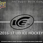 2016-17 Ice Banner