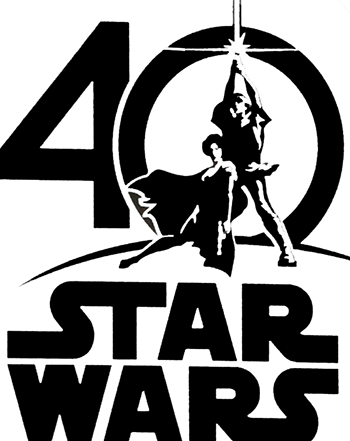 Star-Wars-40th-Anniversary-Logo
