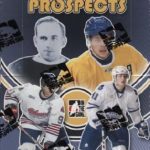 2008-09 Heroes and Prospects Box