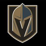 Las Vegas Golden Knights Logo