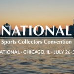 2017-National-Sports-Collectors-Convention-Guide-main