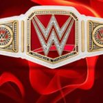 2017 Topps WWE Women's Division