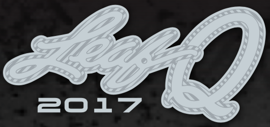 2017 Leaf Q Multisport