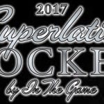 2017 Leaf Superlative