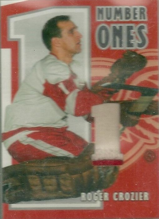 Ninja Update 200203 BAP 3rd Edition (Ultimate