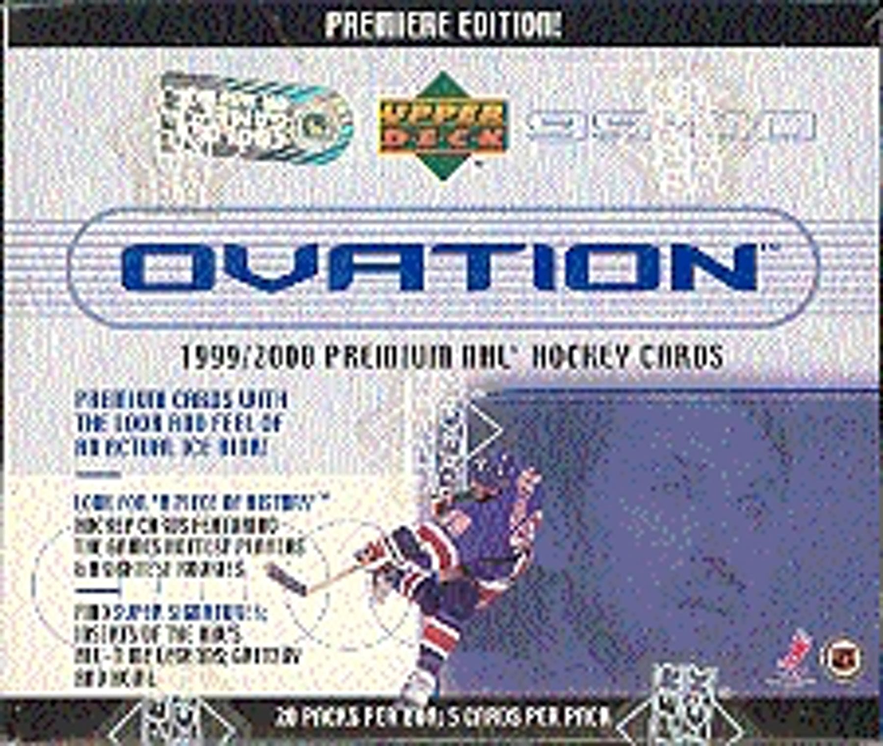 1999-00-Upper-Deck-Ovation.jpg