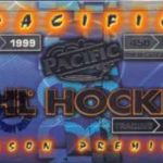 1998-99 Pacific