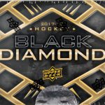 2017-18 Black Diamond