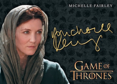 6- Case Incentive Auto Michelle Fairley