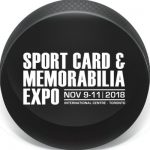 2018 UD Fall Expo