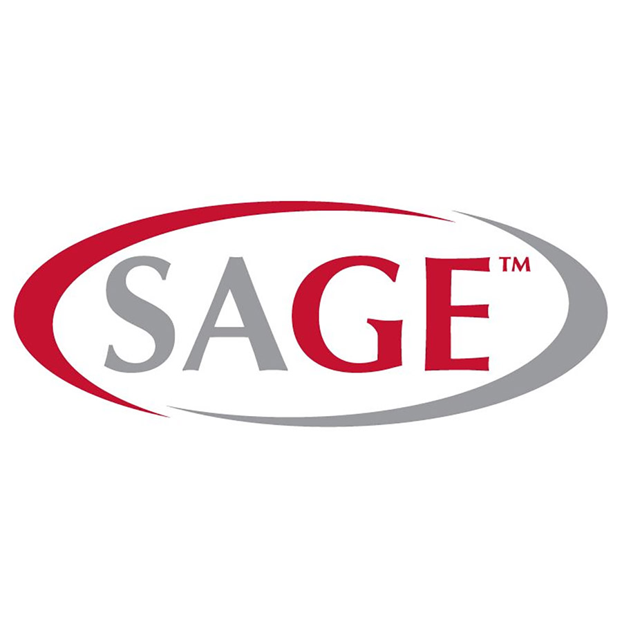 2019 Sage Hit Premier Draft High Series Football