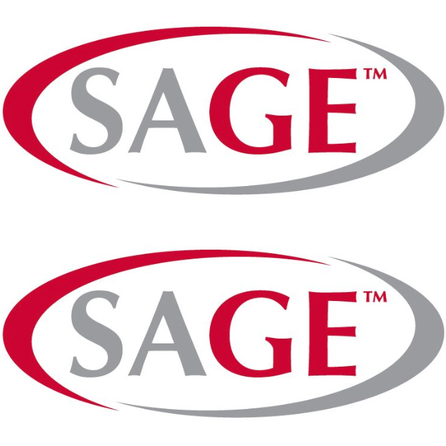 2020 Sage Hit Premier Draft Low Series Football