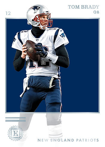 Michael Thomas