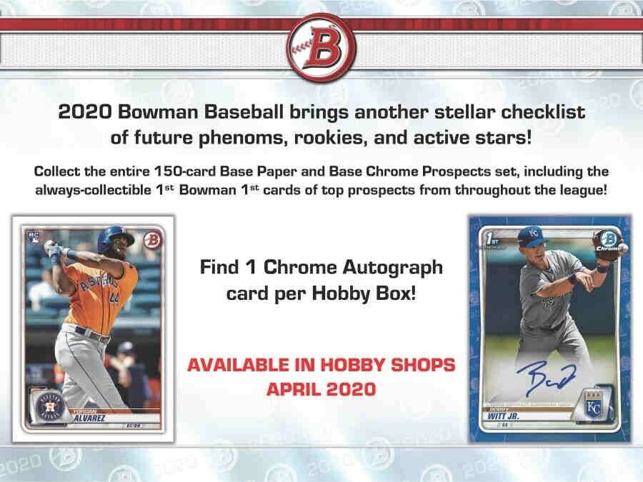 2020 Bowman Chrome Scouts Top 100 Refractors #BTP-2 Luis Robert Chicago White Sox Baseball Card 