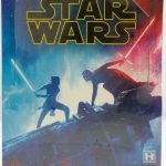 2020 Topps The Rise of Skywalker Series 2